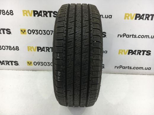 Шина R16 AS FIRESTONE 215/55 93T, В'єтнам 2021р., S0113, A