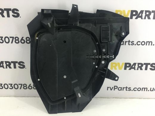 Захист паливного бака правий SUBARU IMPREZA GP 2011-2015 42045FJ020, 42045FJ020, B