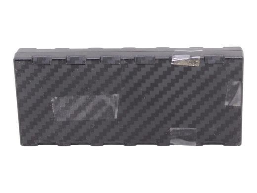 Блок управління навігацією VOLVO XC90 2015-2019 22952-WCM3, 22952-WCM3, A