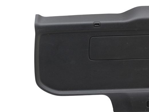 Карта кришки багажника VOLVO XC60 2017- 31426914, 31426914, A
