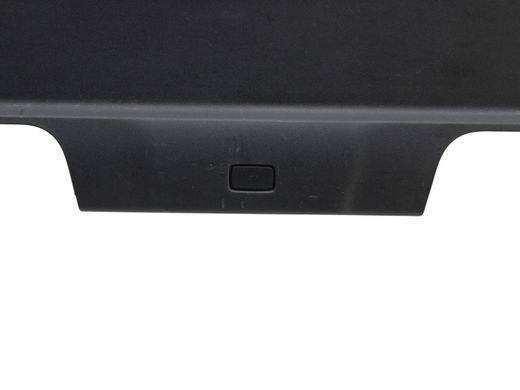 Карта кришки багажника VOLVO XC60 2017- 31426914, 31426914, A