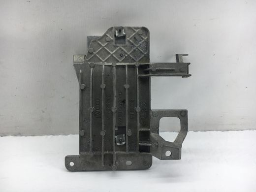 Блок управління AUDI A6 C6 2004-2011 (з кронштейном №4F2035462) 4E035729, 4E035729, A