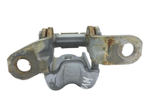 Петля двери нижняя задняя левая SUBARU IMPREZA GP 2011-2015 60479FG031, 60479FG031, A