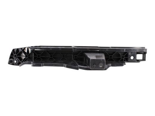 Кронштейн підлоги багажника правий VOLVO XC90 2015-2019 31377849, 31377849, A