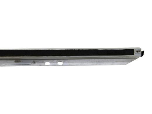 Розпірка передньої панелі VOLVO XC60 2017- 31448888, 31448888, A