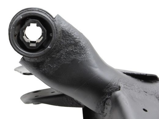 Підрамник VOLVO V60 Y20 2013-2018 31476644, 31476644, A