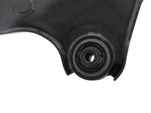 Рычаг передней подвески правый LAND ROVER DISCOVERY SPORT L550 2014-2019 LR060046, LR060046, A