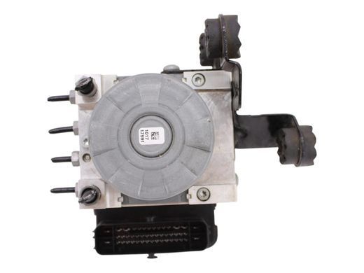 Блок ABS LAND ROVER DISCOVERY SPORT L550 2019- (LR135761) K8D214F447AN, K8D214F447AN, A