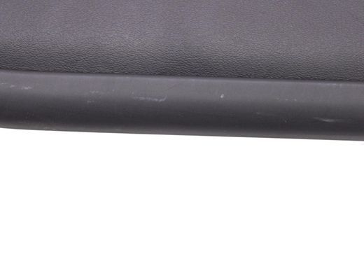 Накладка карти дверей передня ліва LAND ROVER DISCOVERY L462 2017-2020 (HY3223963A) LR105387, LR105387, B