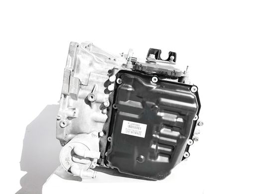 Коробка передач АКПП VOLVO XC60 2013-2017 (TG81SC, 8-ступенева, 2.0 бензин) 1285060, 1285060, A