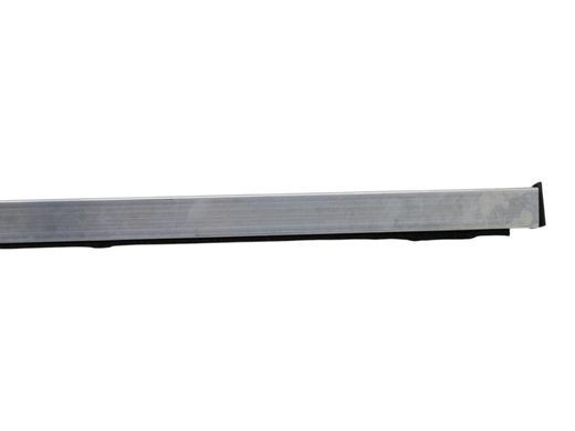 Розпірка передньої панелі VOLVO XC60 2017- 31448888, 31448888, A