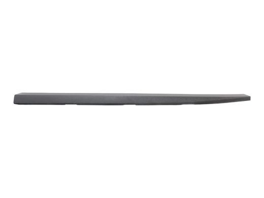 Накладка двери нижняя передняя правая POLESTAR 2 2020- (31672646) 31672656, 31672656, B