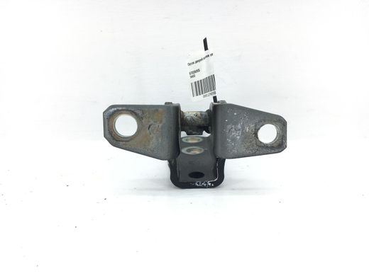 Петля двери верхняя передняя левая MITSUBISHI OUTLANDER XL 2006-2010 5702A005, 5702A005, A