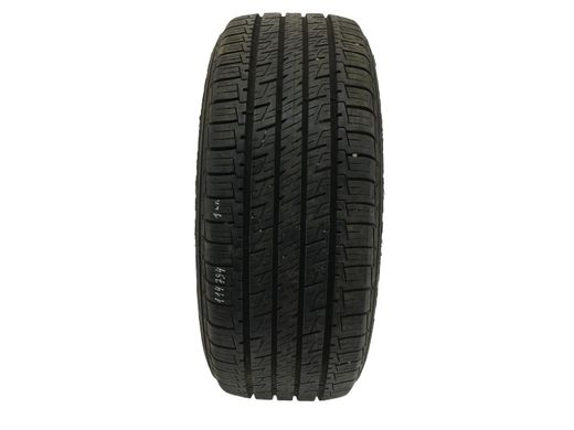 Шина R16 AS FIRESTONE 215/55 93T, В'єтнам 2021р., S0113, A