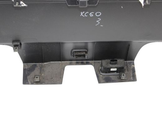 Карта кришки багажника VOLVO XC60 2017- 31426914, 31426914, A