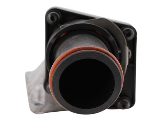 Резонатор інтеркулера VOLVO V90 2016-2020 31439783, 31439783, A
