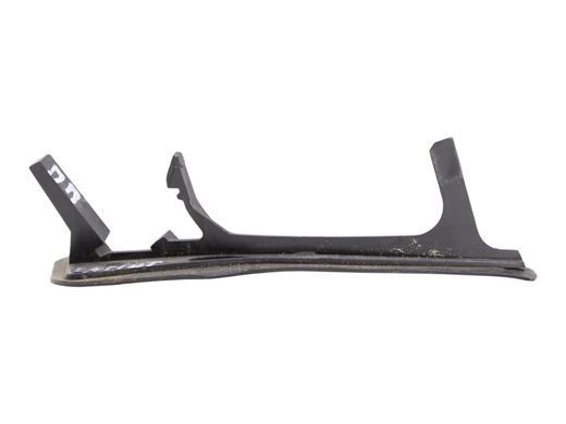 Заглушка крила передня права VOLVO V90 2016-2020 31651599, 31651599, A