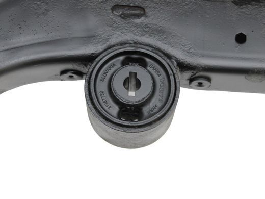 Підрамник VOLVO V60 Y20 2013-2018 31476644, 31476644, A