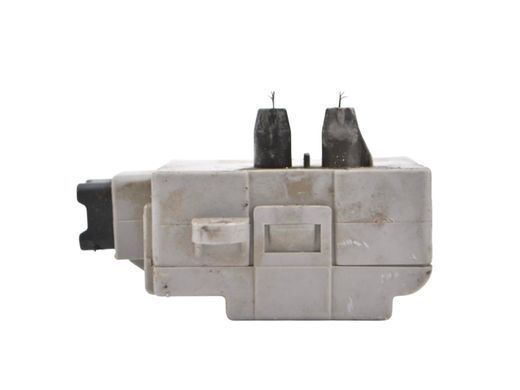 Ионизатор воздуха HYUNDAI SANTA FE CM 2006-2009 D397CG6AA01, D397CG6AA01, A