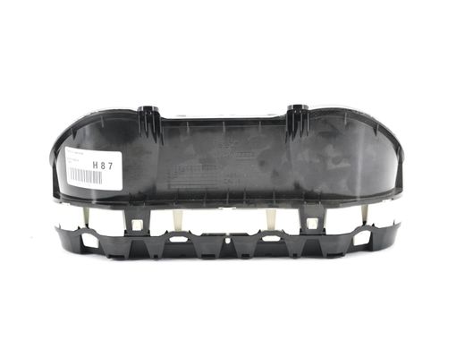 Панель приборов JAGUAR XF X250 2008-2011 (C2Z4704) 9X2310849JF, 9X2310849JF, B