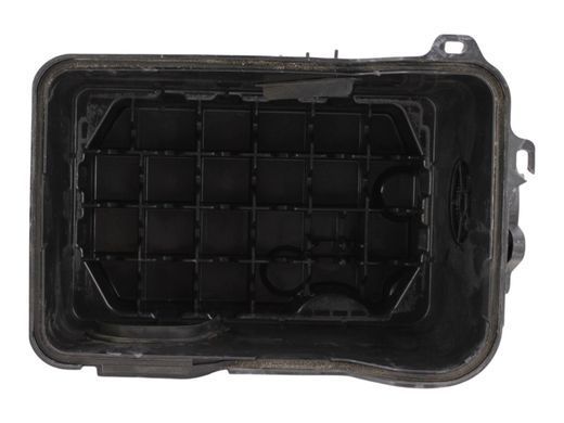 Корпус під акумулятор ACURA RDX 2018-2021 31523-TJB-A02, 31523-TJB-A02, A