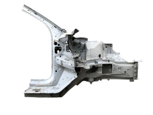 Чверть автомобіля передня ліва LAND ROVER DISCOVERY SPORT L550 2019- LR128463, LR128463, A