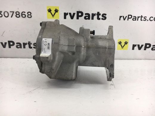 Раздаточная коробка VOLVO XC90 2002-2014 36002052, 36002052, A