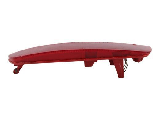 Катафот в задній бампер правий ACURA RDX 2018-2021 33505-STK-A01, 33505-STK-A01, A