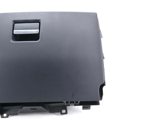 Бардачок нижній передній правий LAND ROVER RANGE ROVER EVOQUE L538 2011-2015 LR060060, LR060060, A