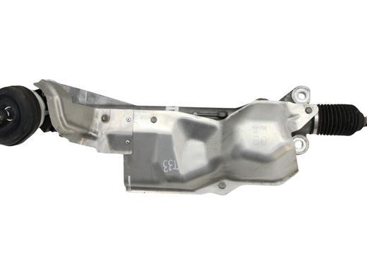Рульова рейка NISSAN ROGUE T33 2023- (49001-4MT0C, 48382-6RR1A) JJ301-003242, JJ301-003242, A