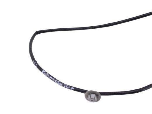 Датчик температури вихлопних газів NISSAN ROGUE T33 2023- 22630-6RC3A, 22630-6RC3A, A