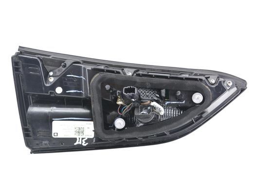 Фонарь стоп задний правый внутренний GMC TERRAIN 2017-2021 84377189, 84377189, B
