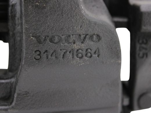 Суппорт передній правий VOLVO V90 2016-2020 (36011371) 31471664, 31471664, A