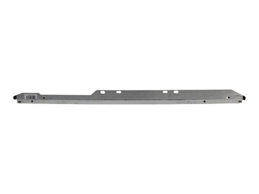 Розпірка передньої панелі VOLVO XC60 2017- 31448888, 31448888, A