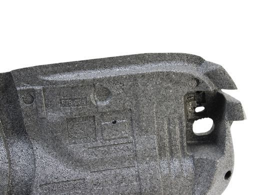 Сидіння нижнє заднє VOLVO XC60 2017- 31446747, 31446747, A