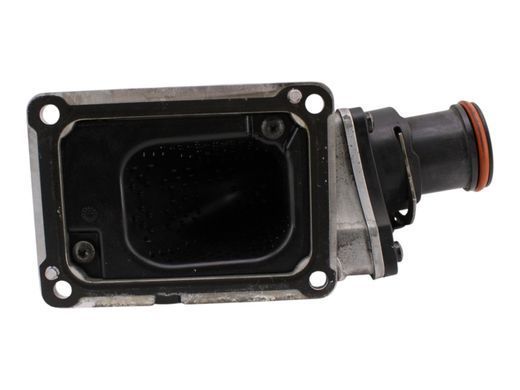 Резонатор інтеркулера VOLVO V90 2016-2020 31439783, 31439783, A
