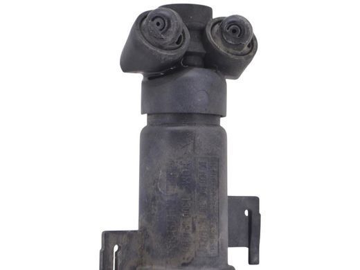 Форсунка омывателя фар левая AUDI Q5 2008-2012 8R0955101, 8R0955101, A