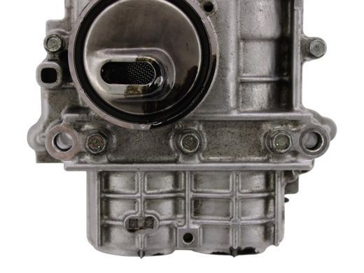 Масляний насос HONDA CR-V 2006-2010 (в зборі) 15110R06E01, 15110R06E01, A