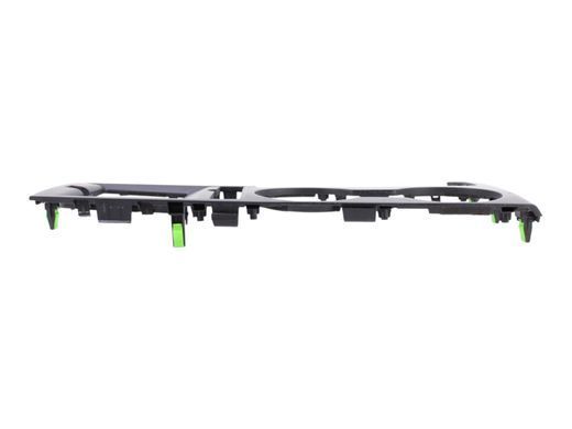 Накладка центральной консоли верхняя KIA K5 DL3 2019-2023 84605-L3280, 84605-L3280, A