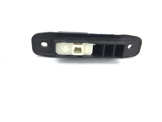 Кнопка кришки багажника TOYOTA AVENSIS T27 2009-2018 84840-28030, 84840-28030, A