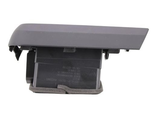 Дефлектор повітряний лівий SUBARU OUTBACK B16 2022-2025 66110AN11A, 66110AN11A, A