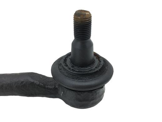 Тяга задняя левая правая TOYOTA RAV4 CA30W 2005-2010 48710-42020, 48710-42020, A