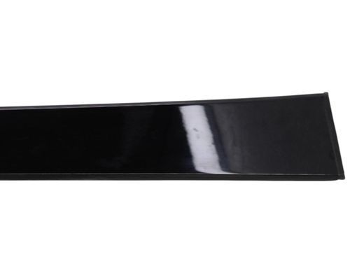 Накладка даху ліва JAGUAR F-PACE 2016-2021 (T4A1108) HK83-517C79-AA, HK83-517C79-AA, A