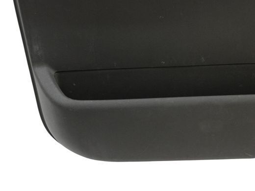 Карта дверей передня ліва NISSAN NAVARA D40 2005-2010 809014X34A, 809014X34A, B