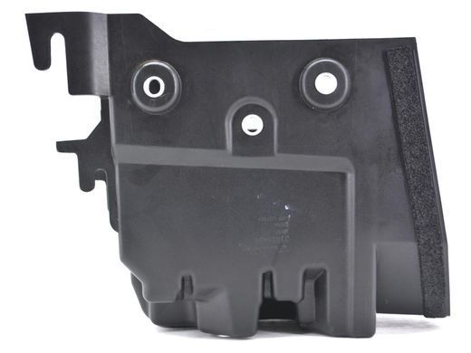 Корпус під акумулятор VOLVO XC60 2017- 31651454, 31651454, A