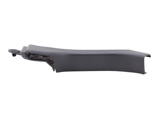 Накладка двери передняя правая внутренняя SUBARU OUTBACK B16 2022-2025 63563AN20A, 63563AN20A, A