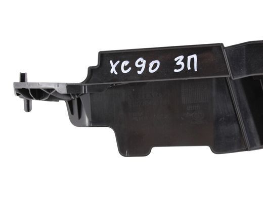Кронштейн підлоги багажника правий VOLVO XC90 2015-2019 31377849, 31377849, A