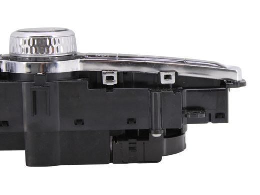 Блок кнопок в торпеду VOLVO S90 SPA 2016-2020 31398845, 31398845, A