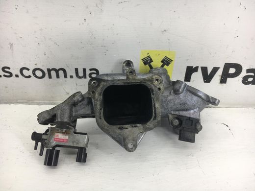 Коллектор впускной SUBARU OUTBACK B14 2010-2014 14013-AA380, 14013-AA380, A