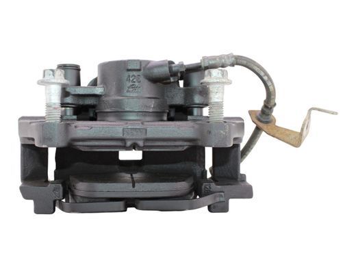 Суппорт передній правий VOLVO V90 2016-2020 (36011371) 31471664, 31471664, A